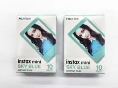 2025年最新】チェキ新品の人気アイテム - メルカリ