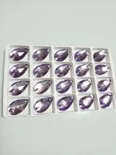 Item thumbnail for item ad385412-bd4c-4843-aa25-f23985736a85