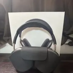 2026年最新】AirPods maxの人気アイテム - メルカリ