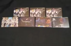 【＊...YuKi...＊様専用ページ】シクフォニチップス チプカ 7点セット