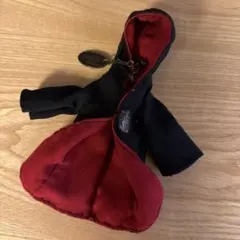 ハリー・ポッター グリフィンドール ストラップ