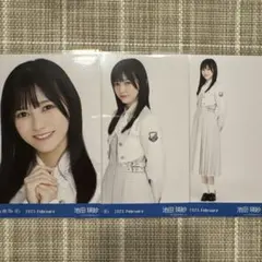 Annis無言 プロフあり様 リクエスト 5点 まとめ商品