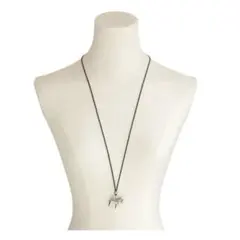 Item thumbnail for item f03429c8-3d62-442c-98a2-ccb95fafa89f