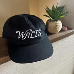 2026年最新】walts capの人気アイテム - メルカリ