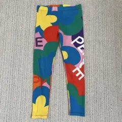 ステラマッカートニー、キッズ　スパッツ10years ￼