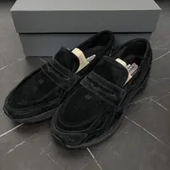 【美品】New Balance U1906LNT 27.5cm インソール未使用