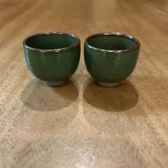 鍋島焼青山窯、透かし菓子鉢です。 鍋島焼 青山窯 透かし菓子鉢 伊万里鍋島焼 青山窯＞伝統の技を