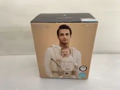 Item thumbnail for item a6eb9a72-efe6-43be-9e53-56d542630294