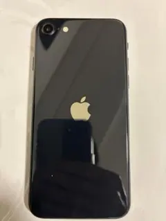 2026年最新】iphone SE 第3世代 128gb ジャンクの人気アイテム - メルカリ
