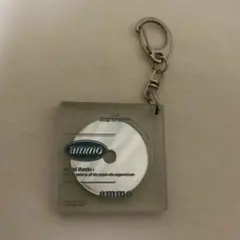 ammo ミュージシャン