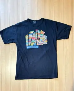 2026年最新】radiohead tシャツの人気アイテム - メルカリ