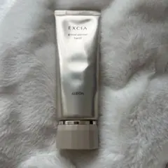 ALBION EXCIA エクシア　グランド　エターナルハンドクリーム