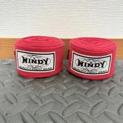 Item thumbnail for item 2e28815f-df92-4c06-acfb-79f58f7aac72