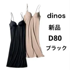 Item thumbnail for item 68d2e53d-66b6-4e8f-b3d6-fc8aa1b13cbe