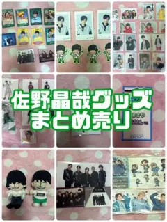 Item thumbnail for item 70795dad-dcc9-4e80-8ecc-18ca51d3419c