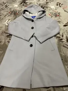 2026年最新】ブルーレーベルコートの人気アイテム - メルカリ