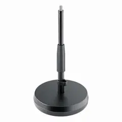 Item thumbnail for item f39c6d55-80a2-4a0e-8e44-e87542bc8265