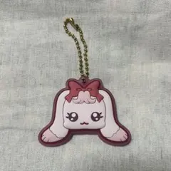 一番くじ プリキュア〜Emotional moment〜 F賞 ミルク