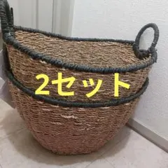 Item thumbnail for item 696d86ab-ccd0-4bba-84c4-f58d7b25deac