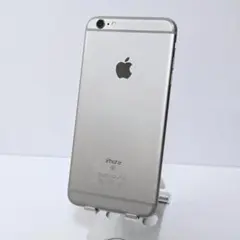 53 iPhone6sPlus スペースグレイ SIMフリー