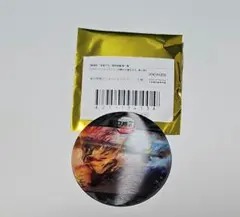 劇場版「鬼滅の刃」無限城編 雷の呼吸ランダムアクションアニメーション缶バッジ