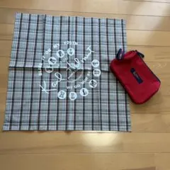 Item thumbnail for item d9c45752-8f38-4c92-9738-f846259b1f28