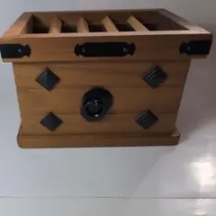 Item thumbnail for item 62457d7a-76c3-4a81-aa65-46fc56b02aa3