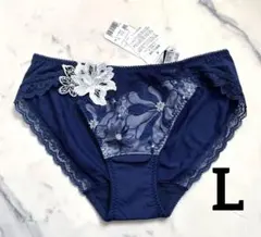 Item thumbnail for item a8c8039b-2c49-487a-ae60-c8bf7666f1ee