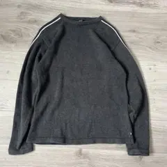 Item thumbnail for item a75691d8-1d66-46dd-8e5c-fdec8c94be78