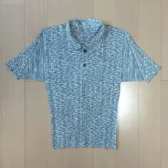 2026年最新】PLEATS PLEASE レディース 半袖 ポロシャツの人気アイテム