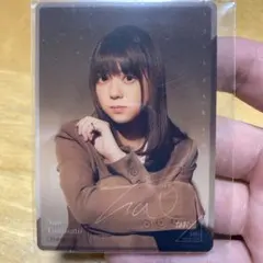 2026年最新】乃木坂46サインの人気アイテム - メルカリ