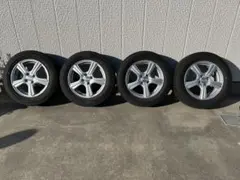 2025年最新】ライズ ホイール 16の人気アイテム - メルカリ