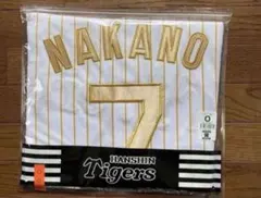 楽天イーグルス 78 吉野創士 ホームユニフォーム Mサイズ - メルカリ