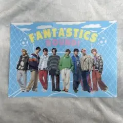 popo様 リクエスト 4点 まとめ商品