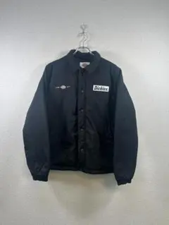 2025年最新】Dickies メンズ ジャンパー・ブルゾンの人気アイテム