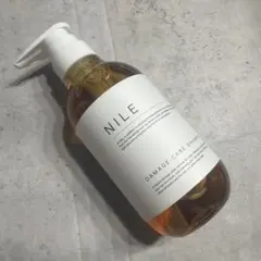 Item thumbnail for item 63182371-588a-4f74-903e-3a04da679b07