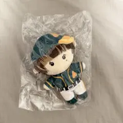 あいみょん てん吉 ぬいぐるみ キーホルダー - メルカリ