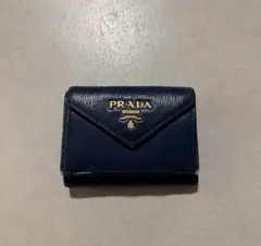 2025年最新】プラダ ヴィッテロ ムーブの人気アイテム - メルカリ