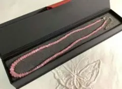 希少✨サンローランパリ ネックレス ティアラ 王冠 ラインストーン