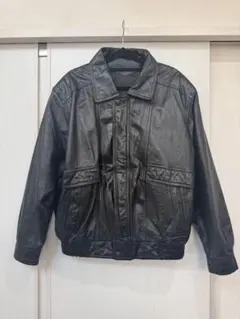 Item thumbnail for item 2a85660c-77f5-4124-b4b0-1e21193545cb