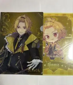 2025年最新】そうまくん 騎士aの人気アイテム - メルカリ