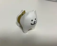 Undertale うざいイヌ ハグコット