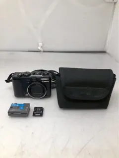 Item thumbnail for item 0a05e76e-02b9-414e-b436-924a107c2ed0