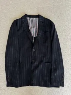 2026年最新】Giorgio Armani メンズ ジャケット・アウターの人気