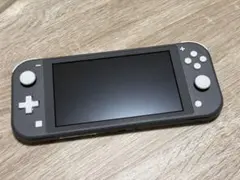 森*ん様 Nintendo Switch Lite本体 ＋ 128gb(SDカー - メルカリ