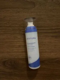 AESTURA アトバリア365 クリームミスト 120mlのサムネイル