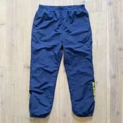 2026年最新】SUPREME メンズ ジョガーパンツ・スウェットパンツの人気