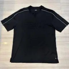 Item thumbnail for item 414192c5-3442-4759-a792-4689df0b2469