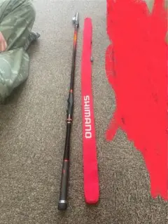 2025年最新】エギング引退の人気アイテム - メルカリ