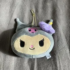 Item thumbnail for item 451e2d5e-1237-401d-9183-81eeaf479a8f